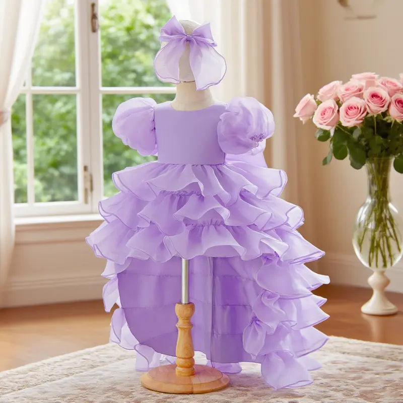 princess cupcake dress - TikTok Shop princess cupcake dress - TikTok Shop