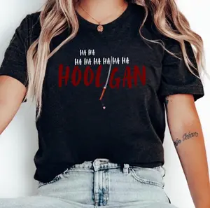 [Sale Up To 45%] Hooligan New Song Alb Tee, World Tour Merch 2026 Tshirt,  Gift For Kpop, Unisex Kpop T-Shirt