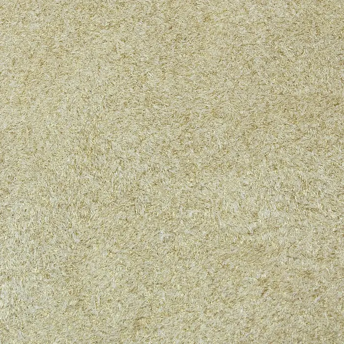 Silk Plaster – Versailles II V1101 - Liquid Wallpaper - Textured Surface Wallcovering - Paint Alternative - Silk Wallpaper