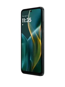 Motorola Renewed G 5G 2024 Cellphone (MOTO XT2417) - Unlocked Android Smartphone, 50MP Camera, 128GB Storage, Sage Green, Wireless, Bluetooth, USB-Enabled