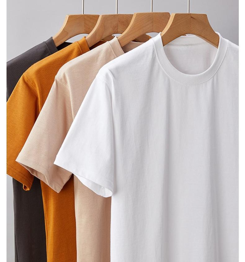 Women's Skull Print Crew Neck T-Shirt, Comfortable Short Sleeve Casual Top for Summer and Spring, Fashionable Streetwear Graphic Tee, Soft Breathable Fabric, Perfect for Daily Wear, Party, and Vacation