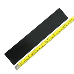Spacing Wedges