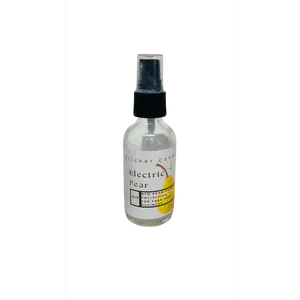 Electric Pear Room Spray