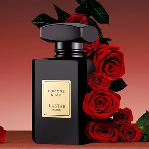 Women's Perfume, Long Lasting Natural Fragrance for Women, Eau De Parfums, Fragrance for Daily Use, Perfume for Women, Luxurious Fragrance Perfume, Cosmetic Gift