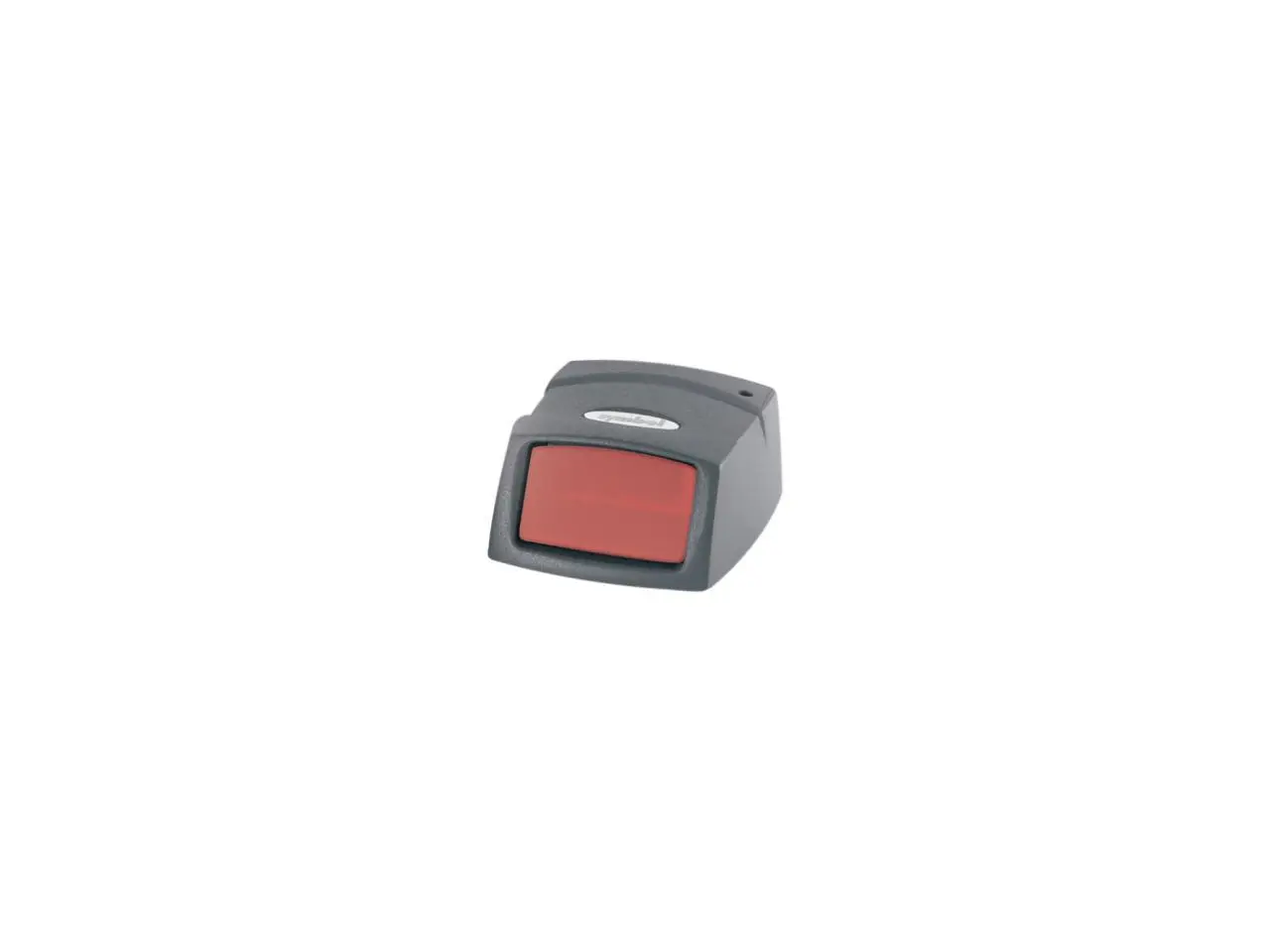 Zebra (Motorola) MS-954-I000R MS954 Industrial Barcode Scanner Zebra (Motorola) MS-954-I000R MS954 Industrial Barcode Scanner