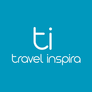 Travel Inspira US