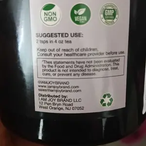 review image 7