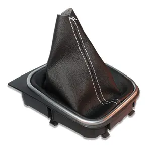 Shift Boot - VW MK5-6