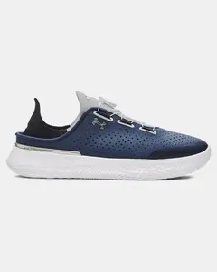 Under Armour SlipSpeed™ Unisex Training Shoes