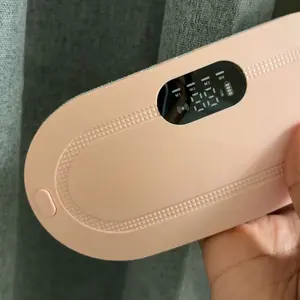 Heating Pads with Safety Auto-Off  Mother's Day Gift Soothing Aches Relief Gentle Heat for Winter Perfect for Everyday Use