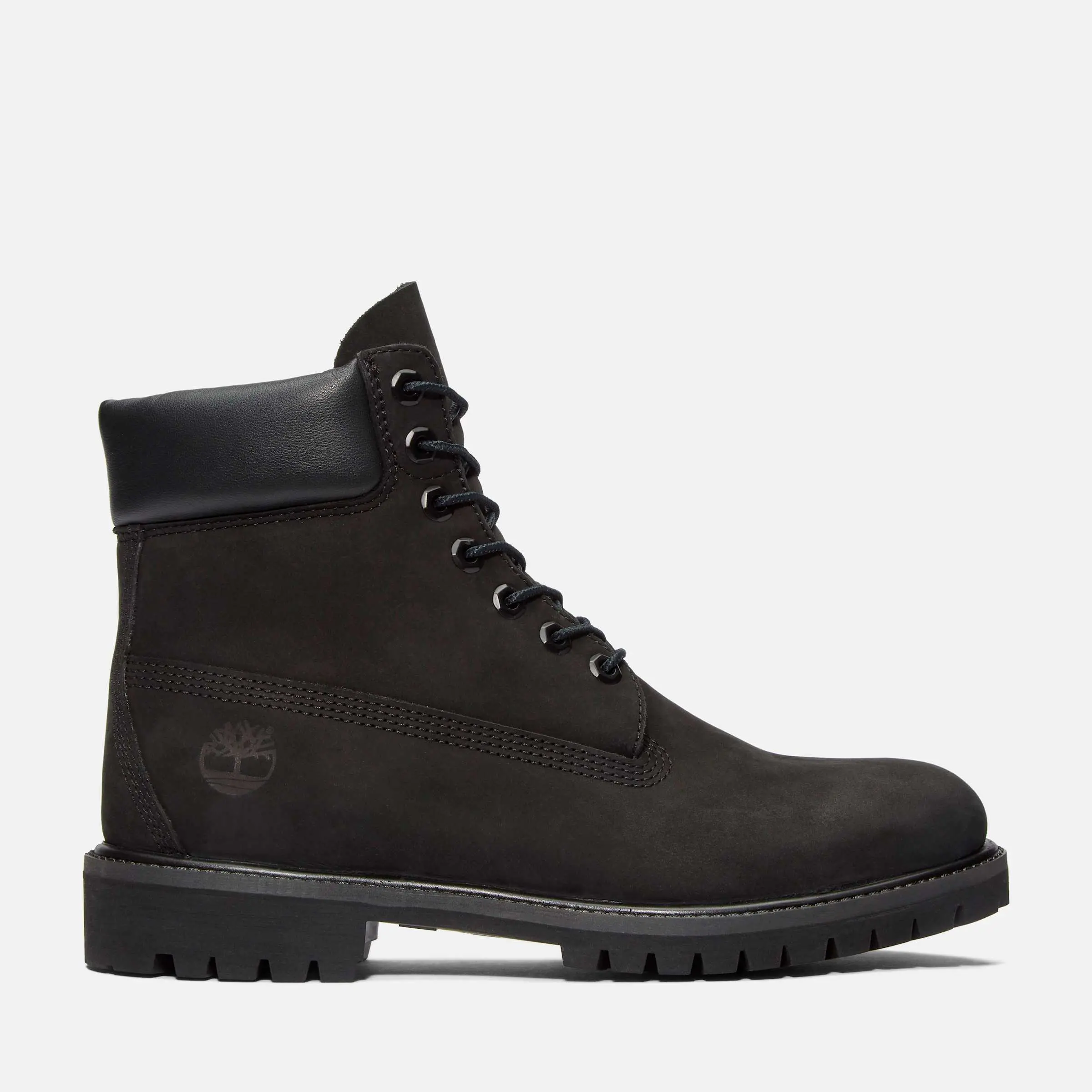 Timberland Men's Timberland Premium 6-Inch Waterproof Boot Timberland Men's Timberland Premium 6-Inch Waterproof Boot