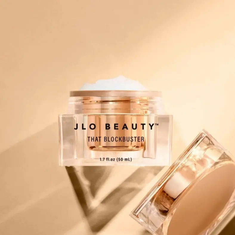 Value: 1.7 oz (50mL)