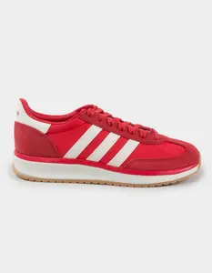 ADIDAS Run 70s 2.0 Womens Shoes