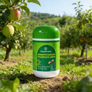 Organic Garden Bundle: Bone Meal, Rooting Hormone, Granular Fertilizer & Soil Activator for Indoor & Outdoor Plants, Flowers & Veggies