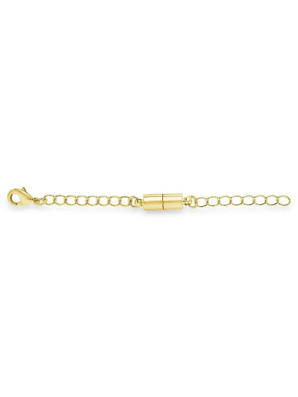 Magnetic Necklace Extender