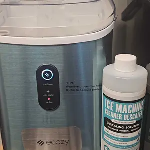 review image 6