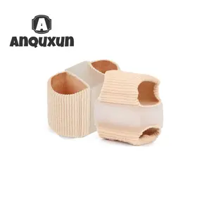 [Buy 1 get 2 free] Bunion Reliever for Resting at Home, Walking, Running, Hiking, Comfortable and Durable Bunion Shoe Toe Separator Corrector Nail Supplies Nail Care height boosters