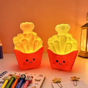 Waterproof Plastic Storage Box with Lid - Multi-Purpose Organizer for Home, Kitchen, Bathroom, Laundry & Shoes - Decorative Display Case for Dolls, Ornaments & Utensils - Neon Light & Candle Decor