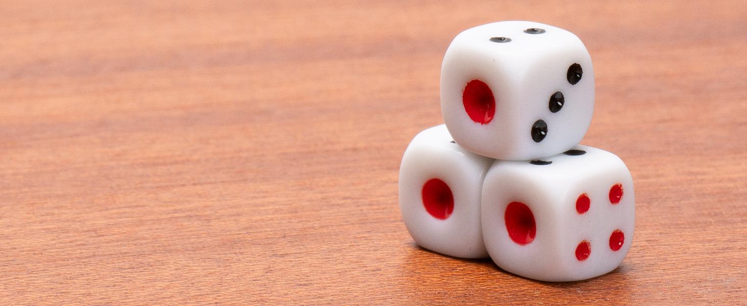 Yellow Mountain Imports Chinese Mahjong Set – Rouge Oasis – 146 Small Tiles for Chinese-Style Play