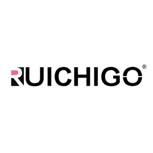RUICHIGO shop logo