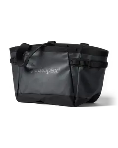 Allpa 30L Gear Hauler Tote Allpa 30L Gear Hauler Tote