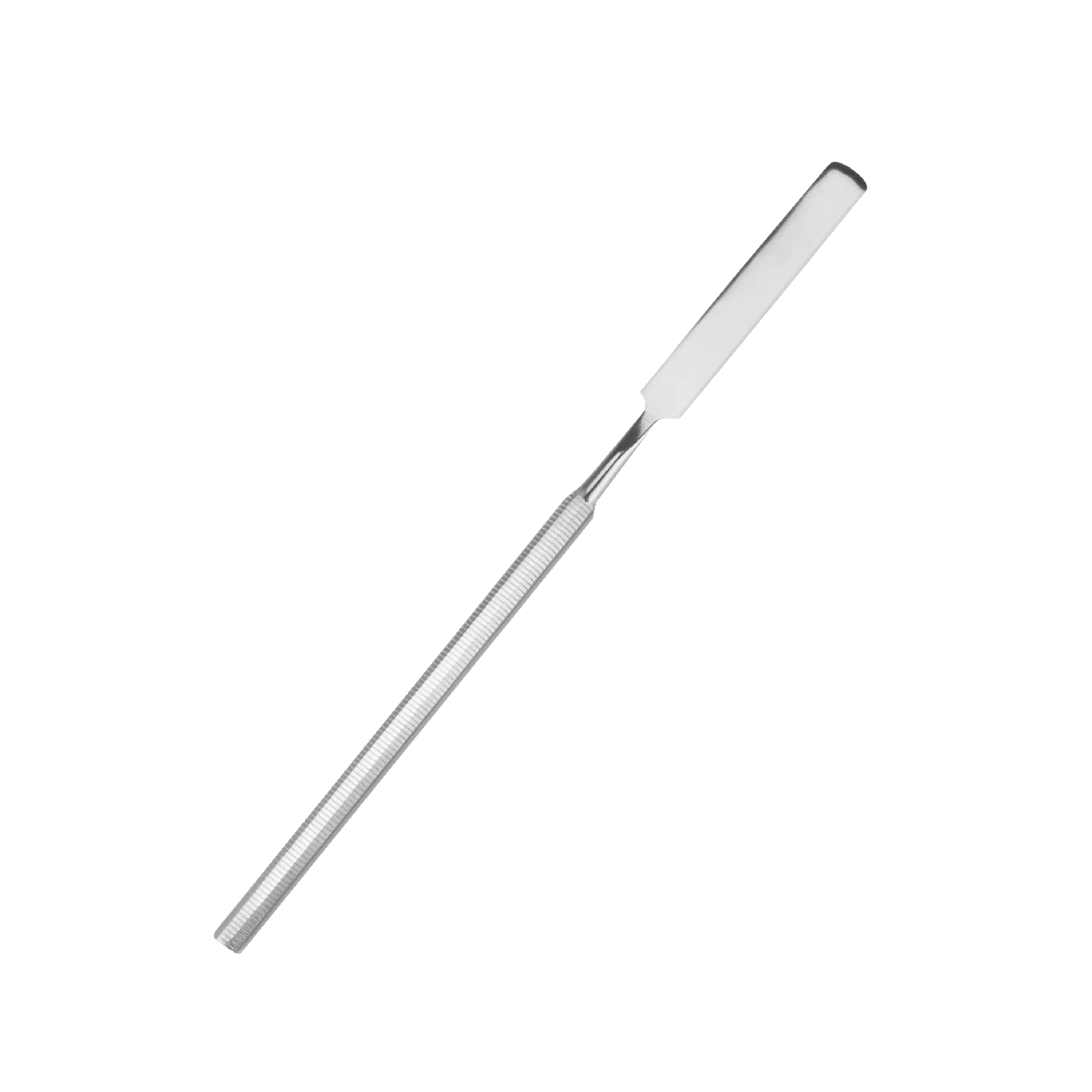 OFRA Pro Mixing Spatula