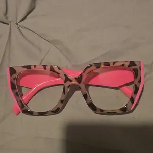 review image 6
