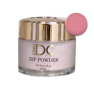 DND DC Matching Powder 2oz - 133
