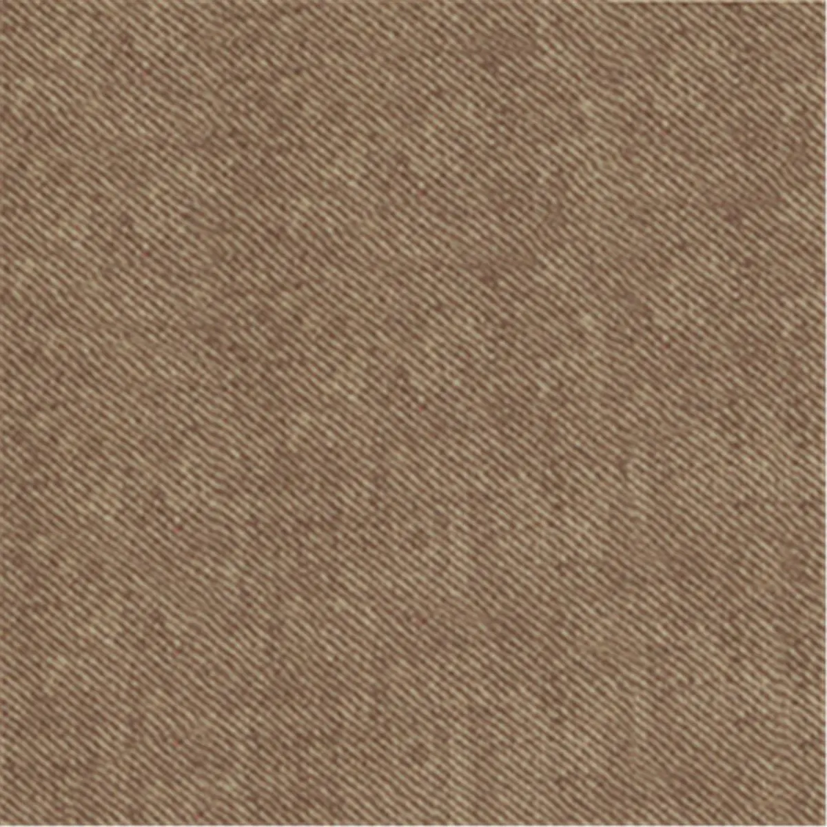 606 Plain Weave Warp Knit Fabric, Sandy Brown
