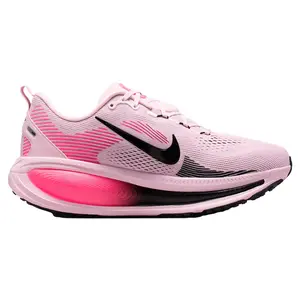 Nike Vomero 18 Pink Foam Hyper Pink Black HM6803-602 Men's Fashion Sneaker New