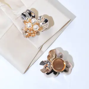 Button cover, shirt button, fashionable button cover, rhinestone cufflinks, turtle clasp, set clasp, clip clasp, jewelry  mixed  assortment casual style accessory pin trendy exquisite