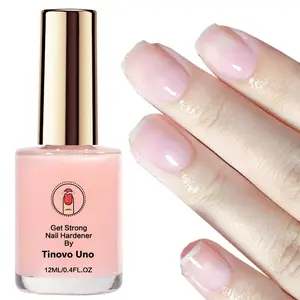 12ML Nail Strengthening Nail Care Oil, Nail Care Liquid, Quick-dry Nourishing Nail Care Product, Nail Care Product for Women & Girls