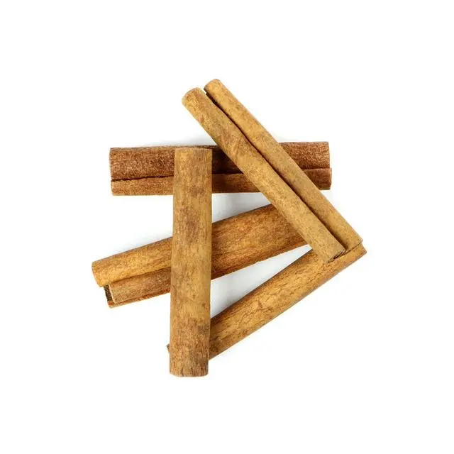 Cinnamon sticks organic 1oz