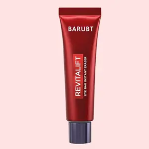 Anti-Aging Lifting Moisturizer - Hydrating Under-Eye Treatment for Youthful Skin, Fades Dark Circles, Reduces Fine Lines & Wrinkles, Firms Skin, Relieves Puffiness, Brightens Under-Eye Area, Hydrate