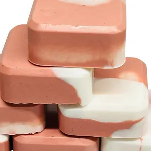 Kela Naturals Unisex Intimate Cleanser Bar, Infused with Musk Al Tahara, for External Use Only