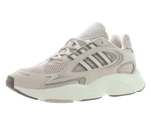 Adidas Ozmillen Womens Shoes