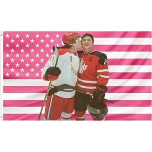 Vintage Heated Rivalry Tapestry, Retro Game Day Flag, Sports Aesthetic Wall Decor, Classic Competition Banner, Bedroom Dorm Decor for Fans