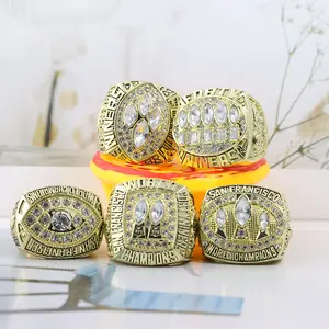 49 5 ring and box Personalized rings, jewelry rings, competition rings