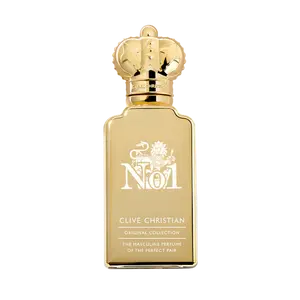 Original Collection NO.1 Masculine By Clive Christian