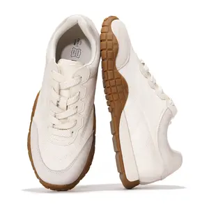 Project Cloud Women's | Lightweight Sneakers for Women | Memory Foam Insole | Non-Slip - Donna HiTop