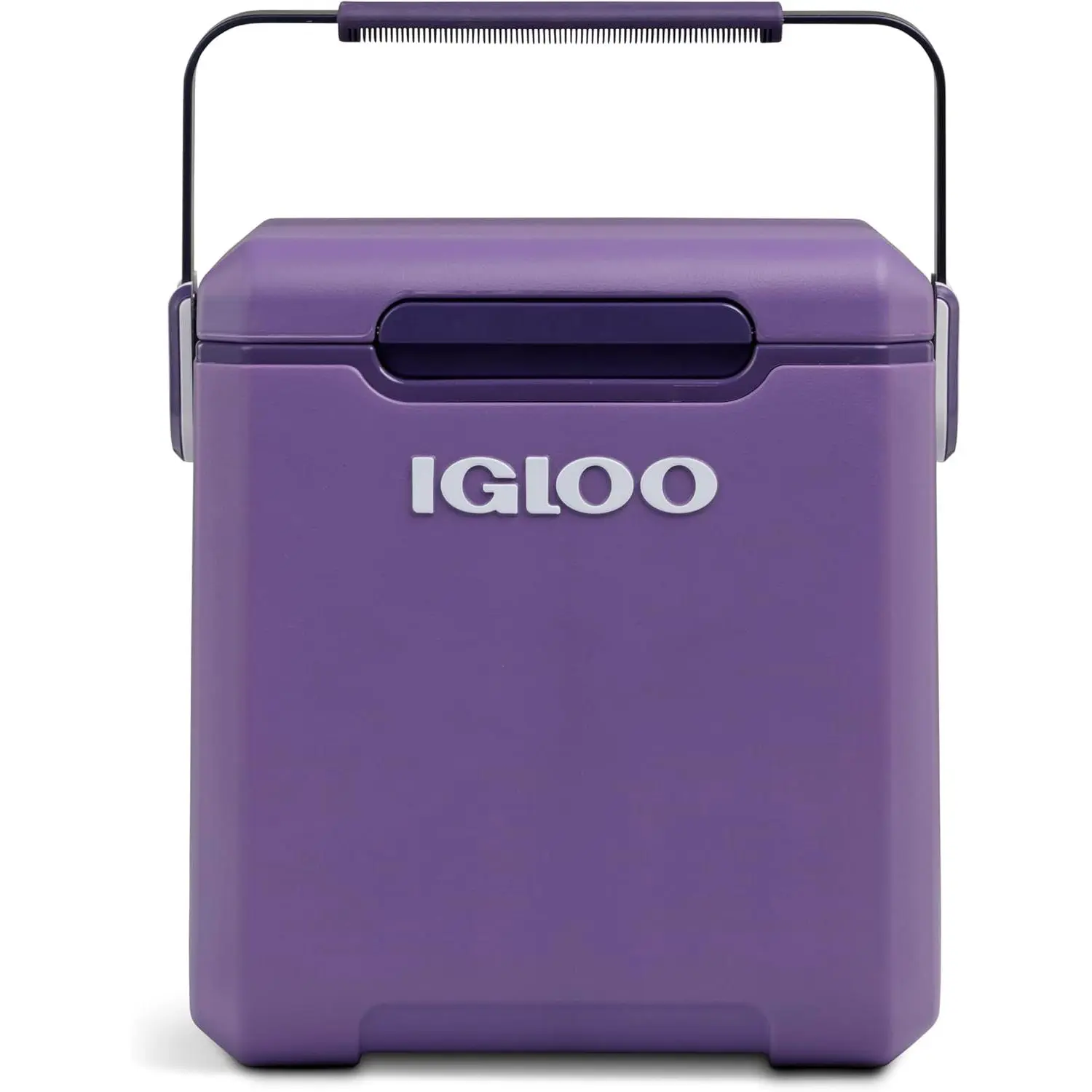 Highrise Dusted Grape