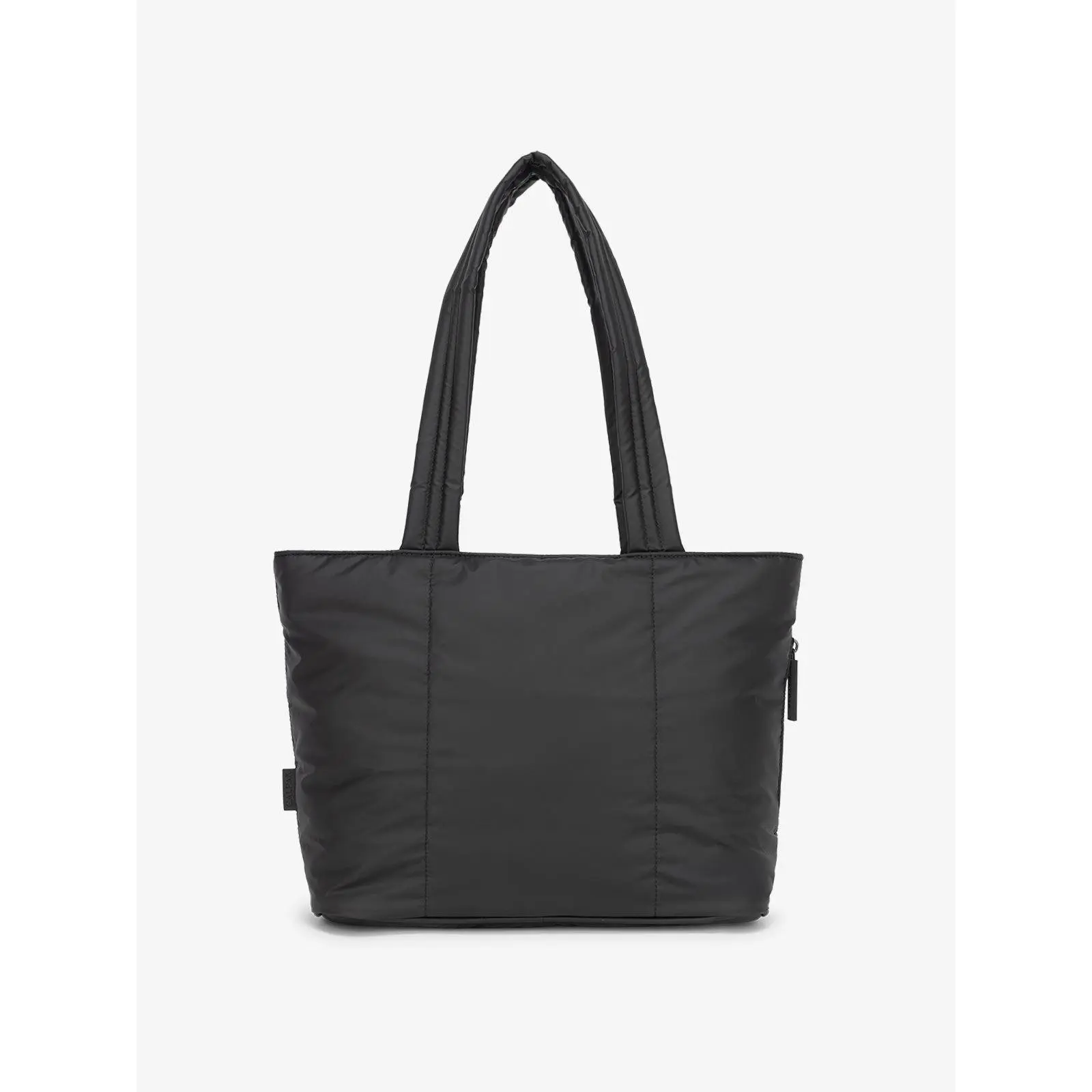 Luka Mini Tote
