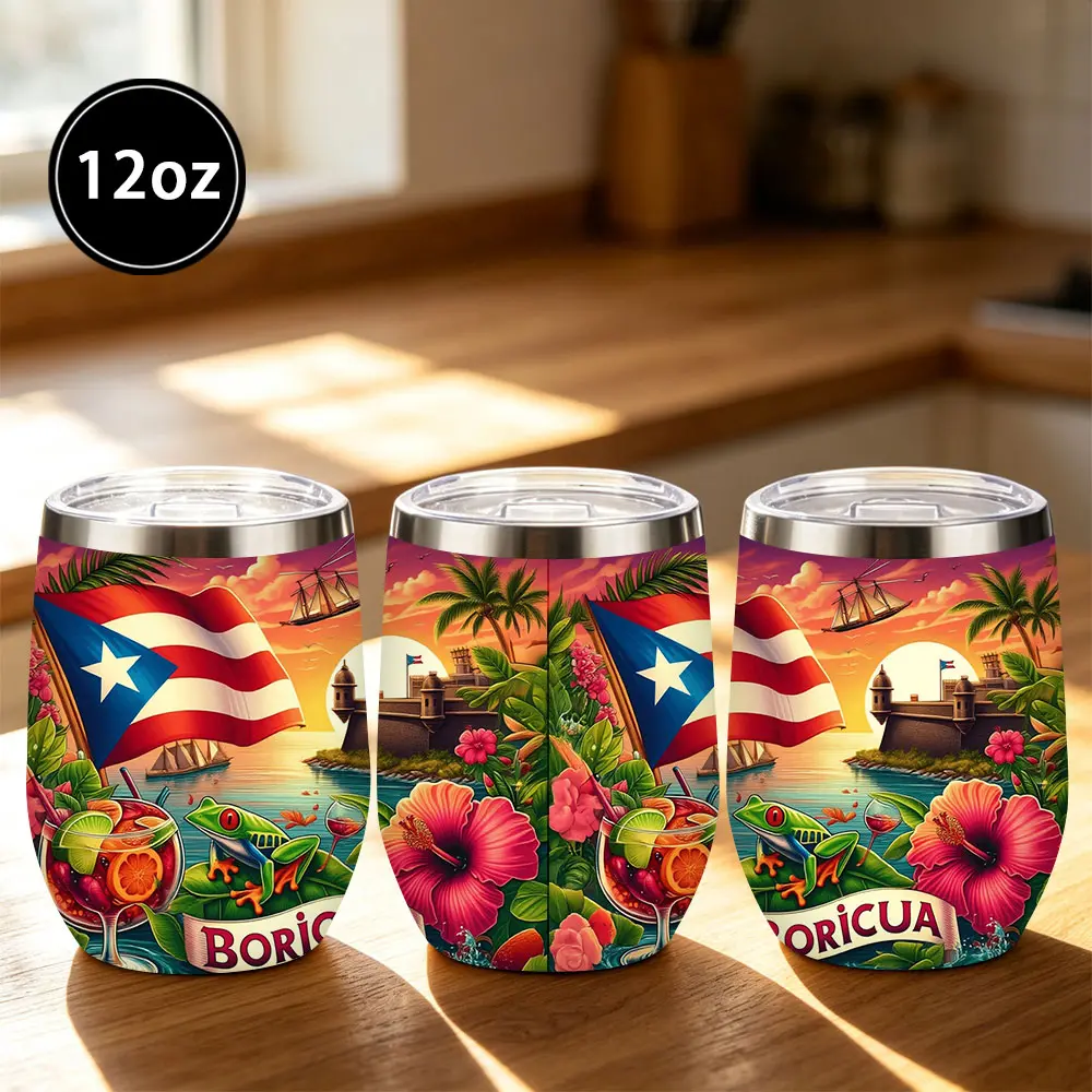 12Oz