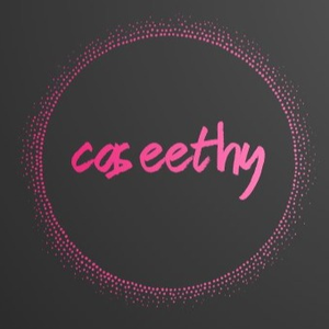 caseethy