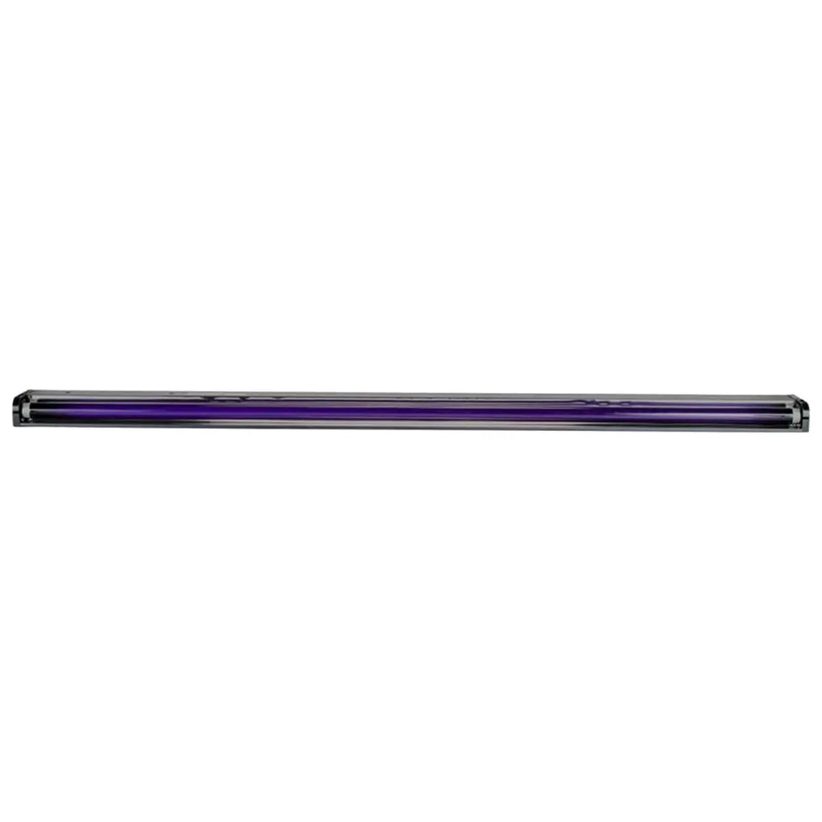 Eliminator Lighting Black 48BEL 48" High Output UV Black Light Fixture