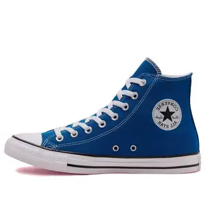 Converse Chuck Taylor All Star High 'Snorkel Blue' 164028F