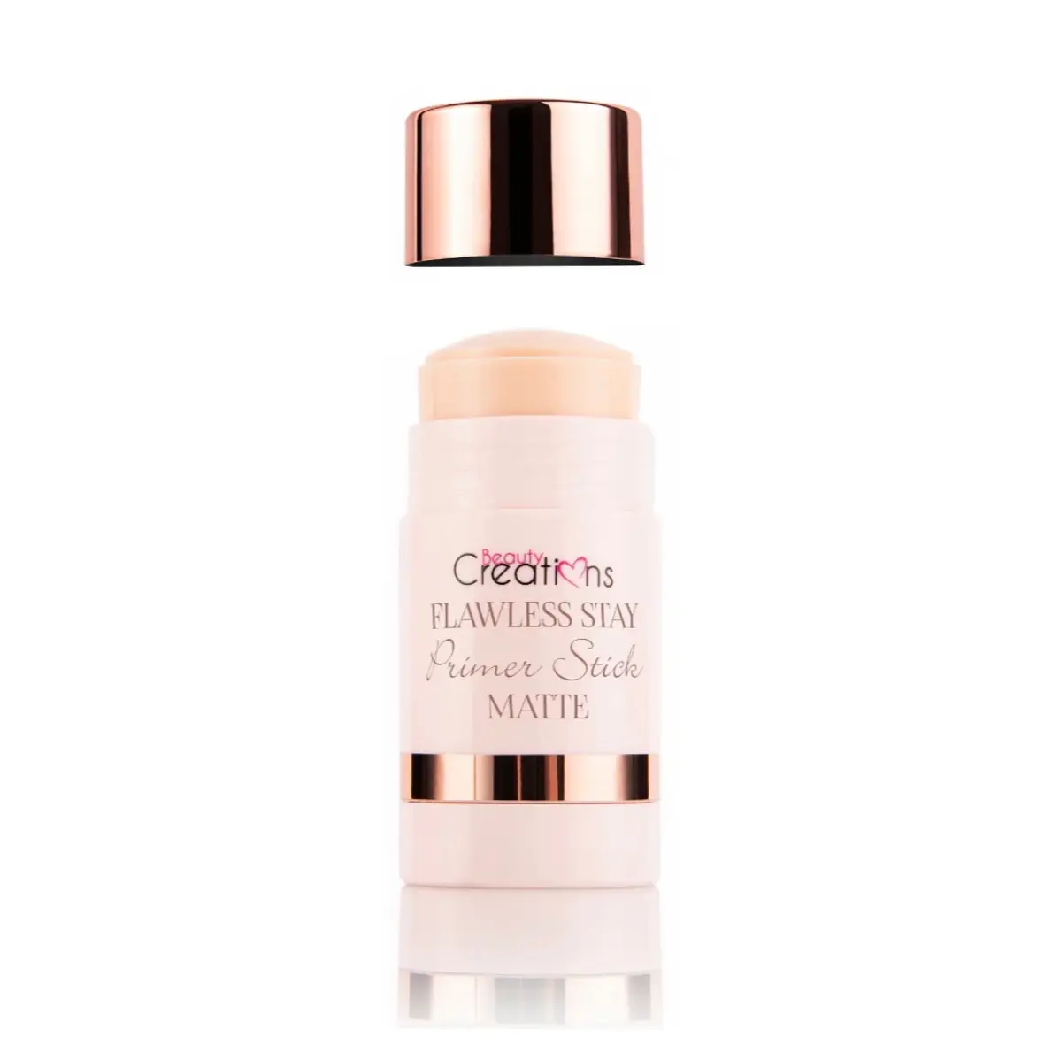 Beauty creations primer Matte Stick