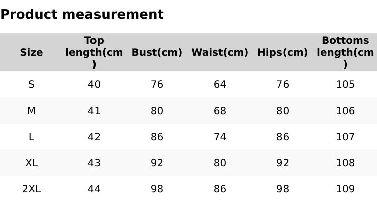 USBoutiqueCHIC Women's Spring Summer Short Top & Wide Leg Pants Set 365GSM Comfort Fit Lounge Wear Casual Two Piece Outfit in Navy Blue USBoutiqueCHIC Women's Spring Summer Short Top & Wide Leg Pants Set 365GSM Comfort Fit Lounge Wear Casual Two Piece Outfit in Navy Blue