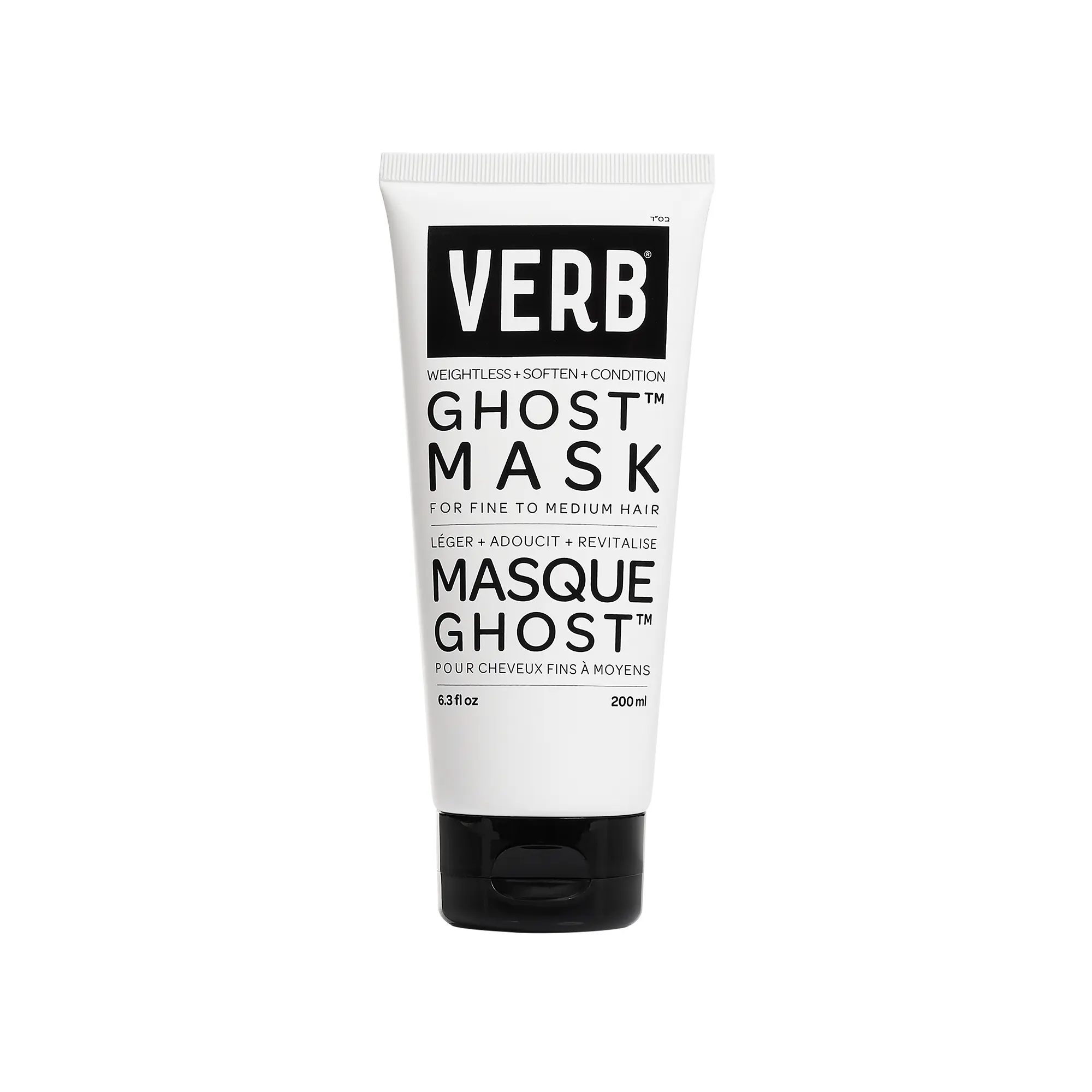 Ghost™ Mask Ghost™ Mask