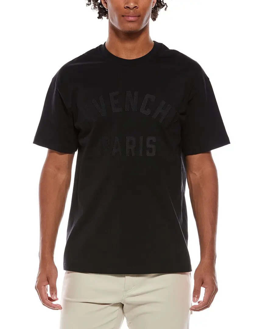 Givenchy T-Shirt